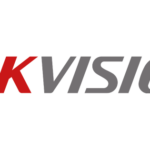 Hikvision-Logo