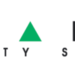 Paradox-Logo