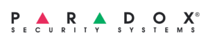 Paradox-Logo